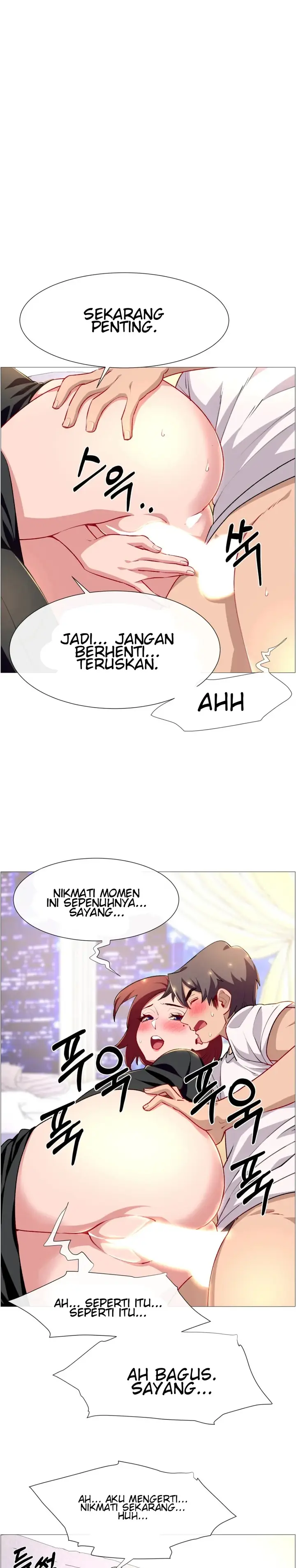 image-komik-rental-girls-chapter-65-6/30