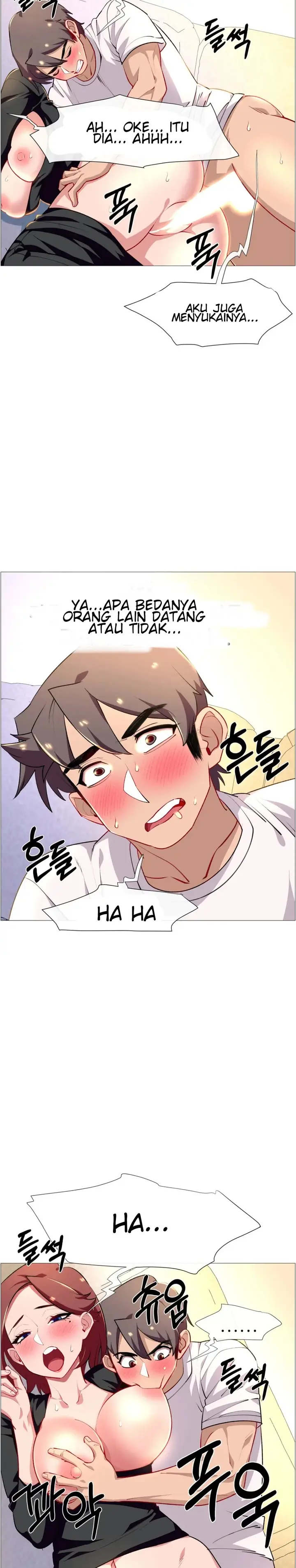 image-komik-rental-girls-chapter-65-7/30