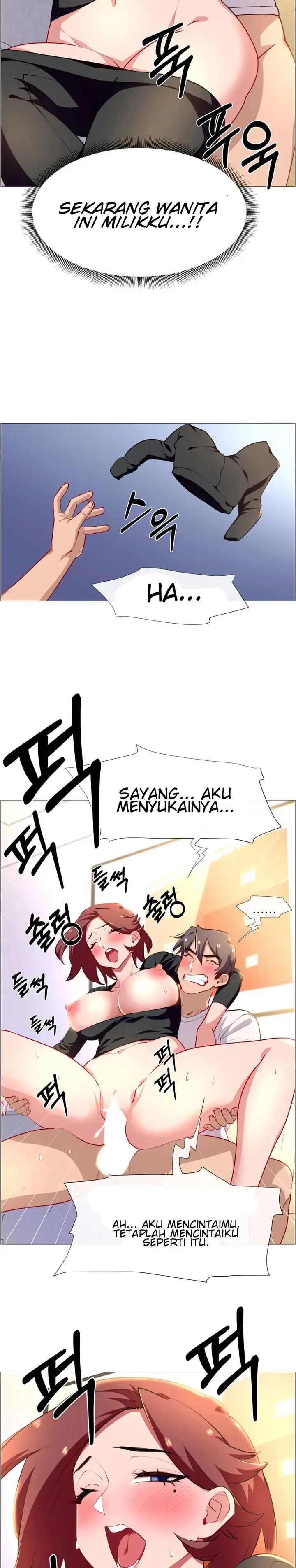 image-komik-rental-girls-chapter-65-8/30