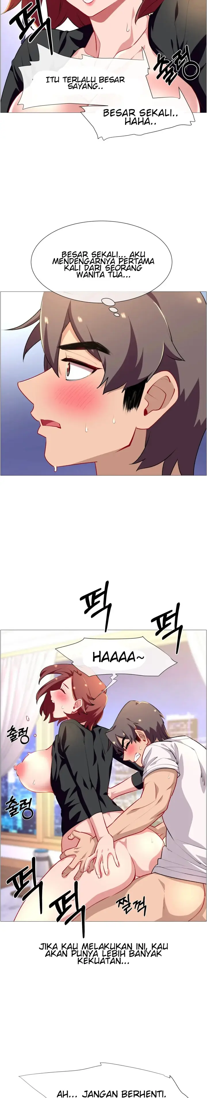 image-komik-rental-girls-chapter-65-9/30