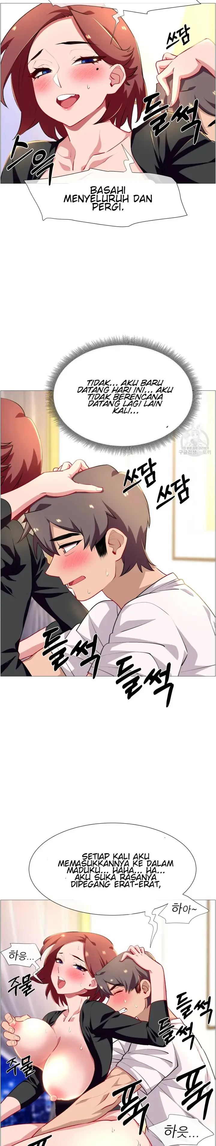 image-komik-rental-girls-chapter-65-10/30