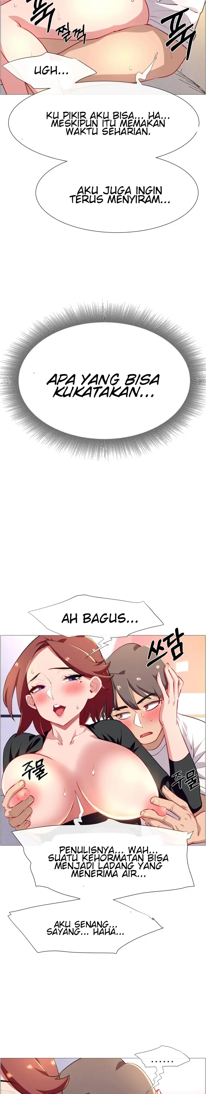 image-komik-rental-girls-chapter-65-11/30