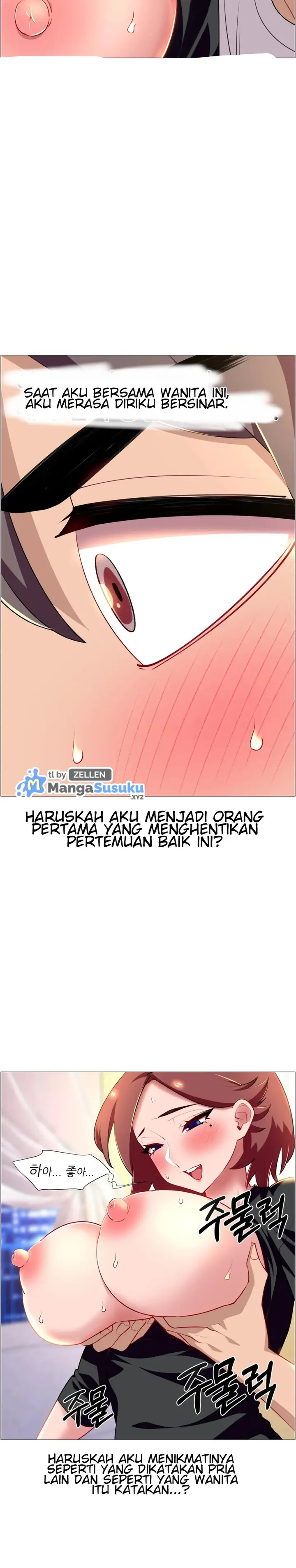 image-komik-rental-girls-chapter-65-13/30