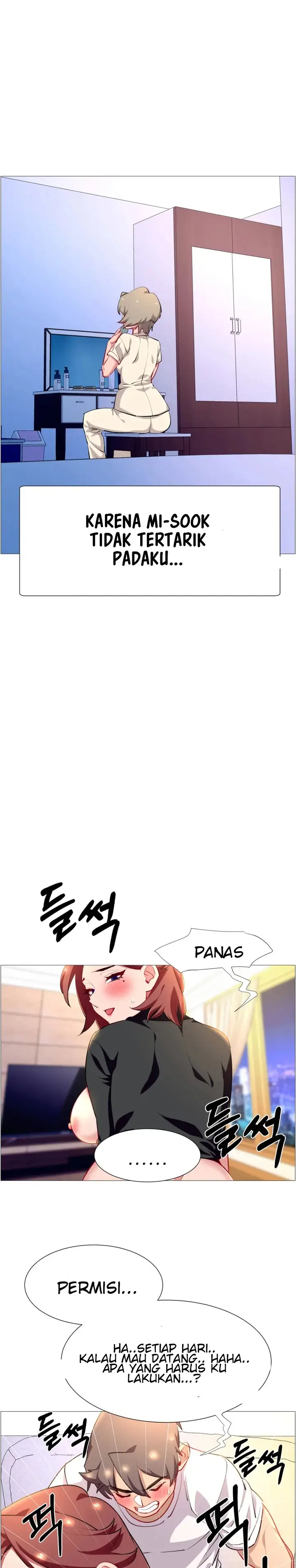 image-komik-rental-girls-chapter-65-14/30