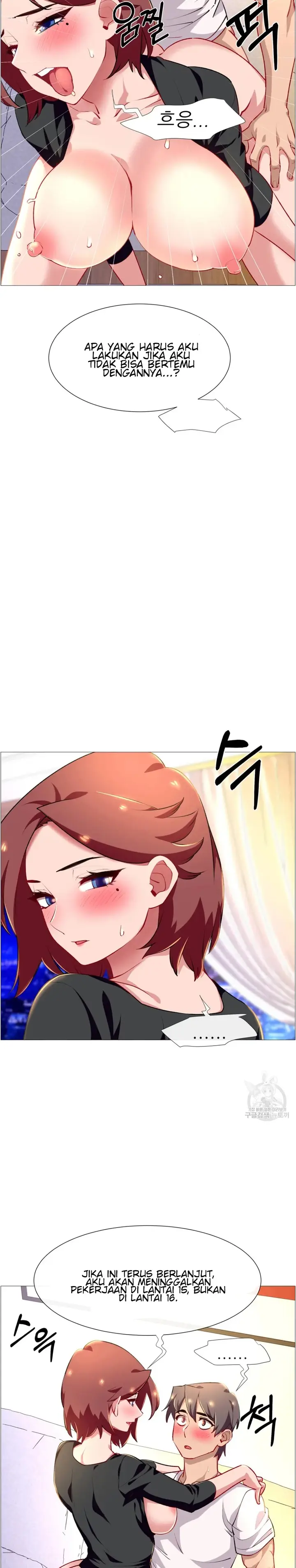 image-komik-rental-girls-chapter-65-15/30