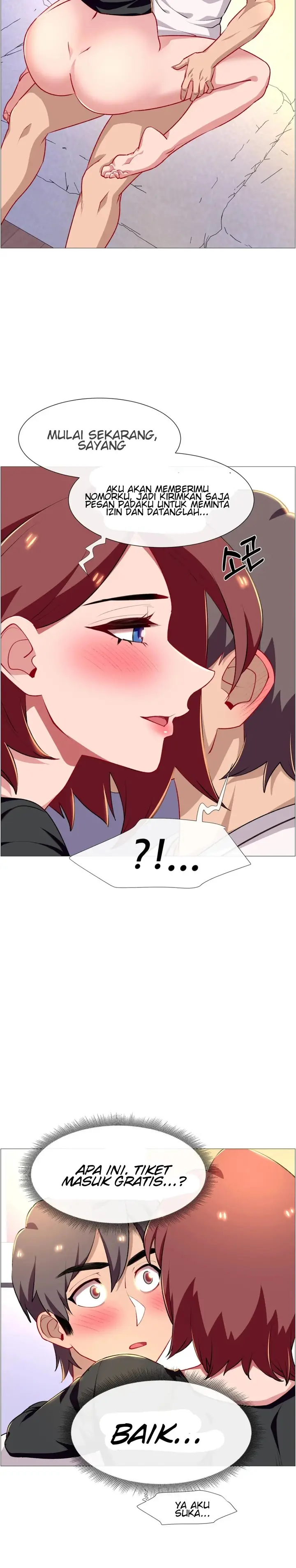 image-komik-rental-girls-chapter-65-16/30