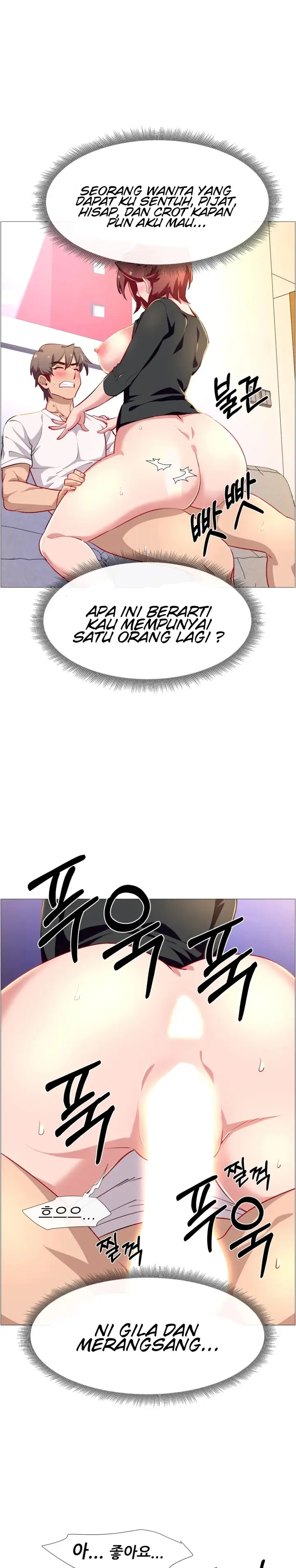 image-komik-rental-girls-chapter-65-17/30