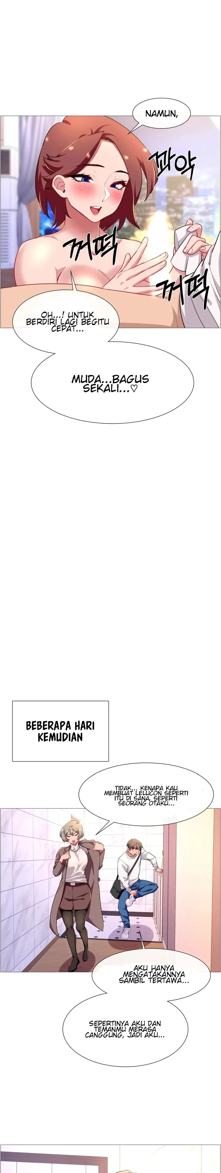 image-komik-rental-girls-chapter-65-20/30