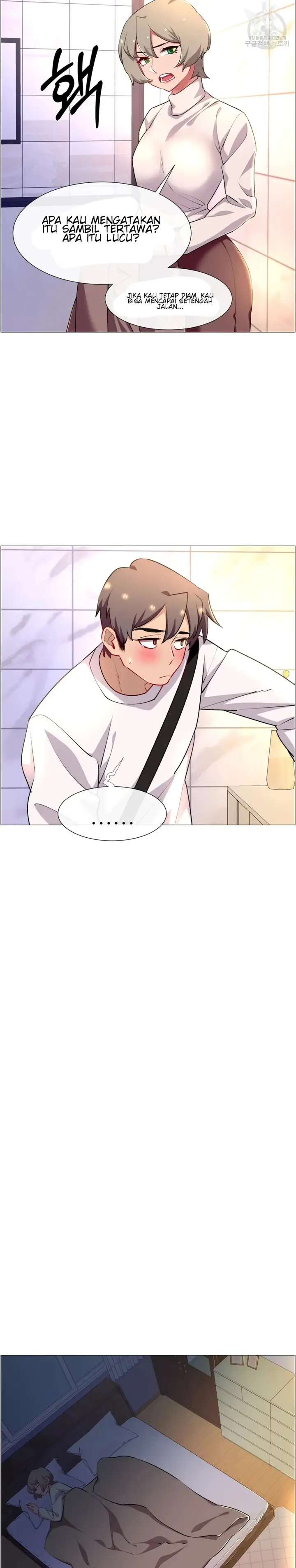 image-komik-rental-girls-chapter-65-21/30