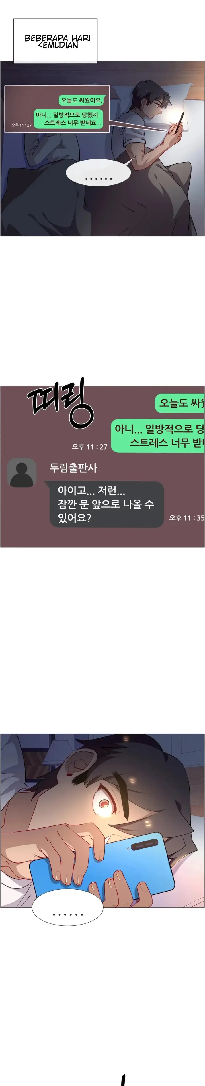 image-komik-rental-girls-chapter-65-23/30