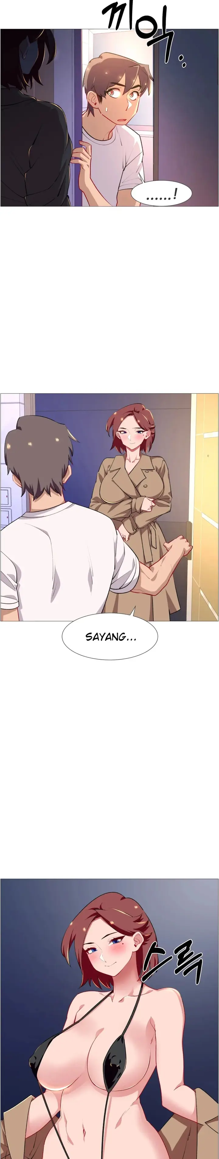 image-komik-rental-girls-chapter-65-24/30