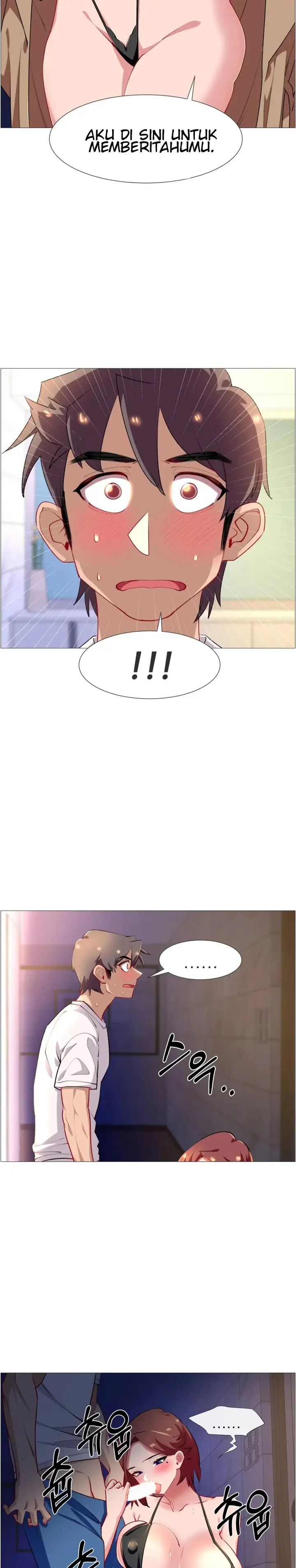 image-komik-rental-girls-chapter-65-25/30