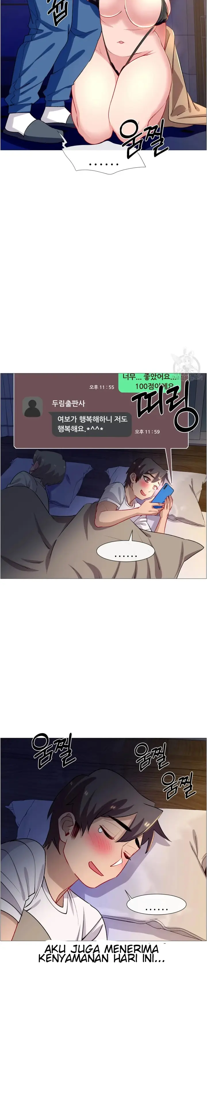 image-komik-rental-girls-chapter-65-26/30