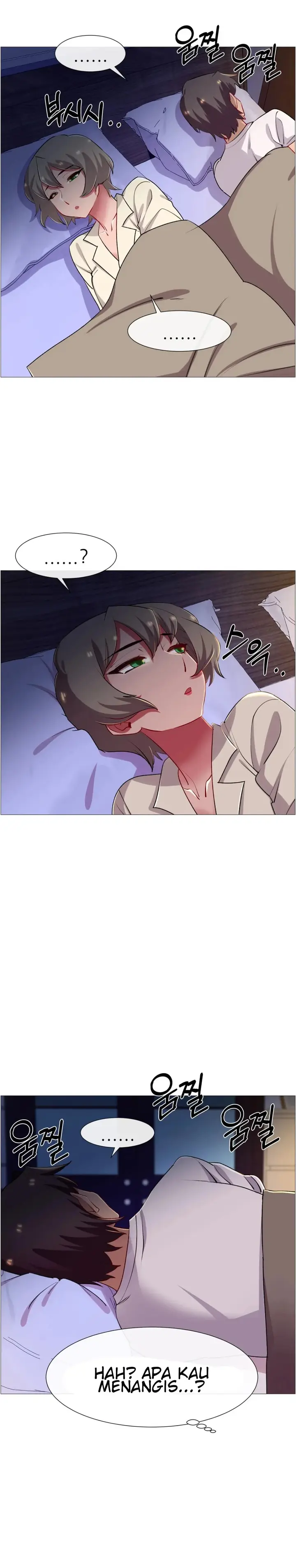 image-komik-rental-girls-chapter-65-27/30