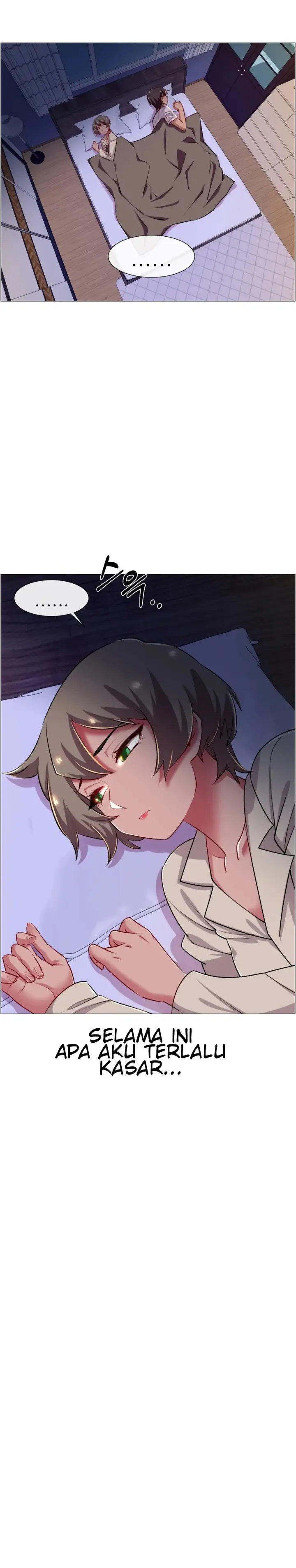 image-komik-rental-girls-chapter-65-28/30