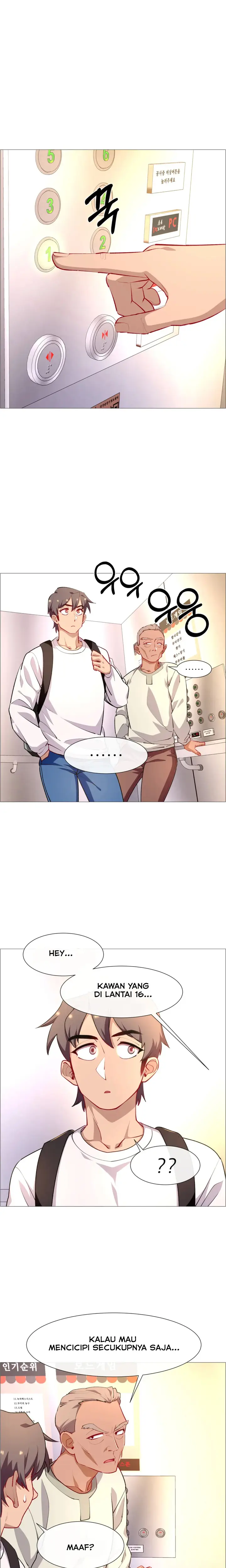 image-komik-rental-girls-chapter-66-0/23