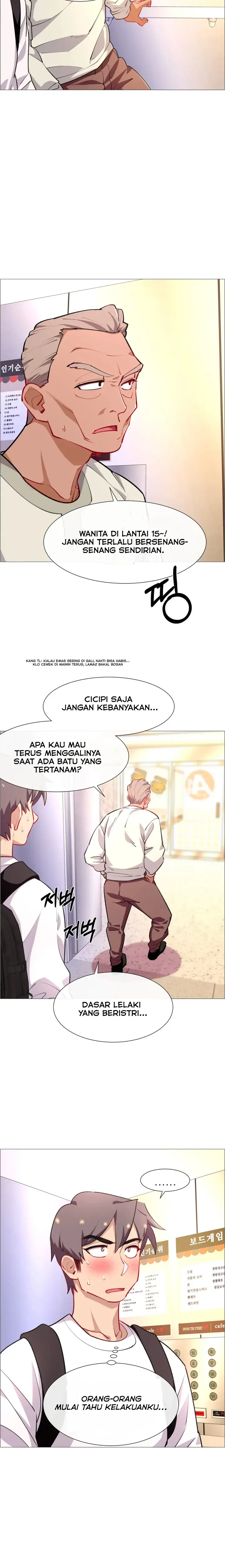 image-komik-rental-girls-chapter-66-1/23