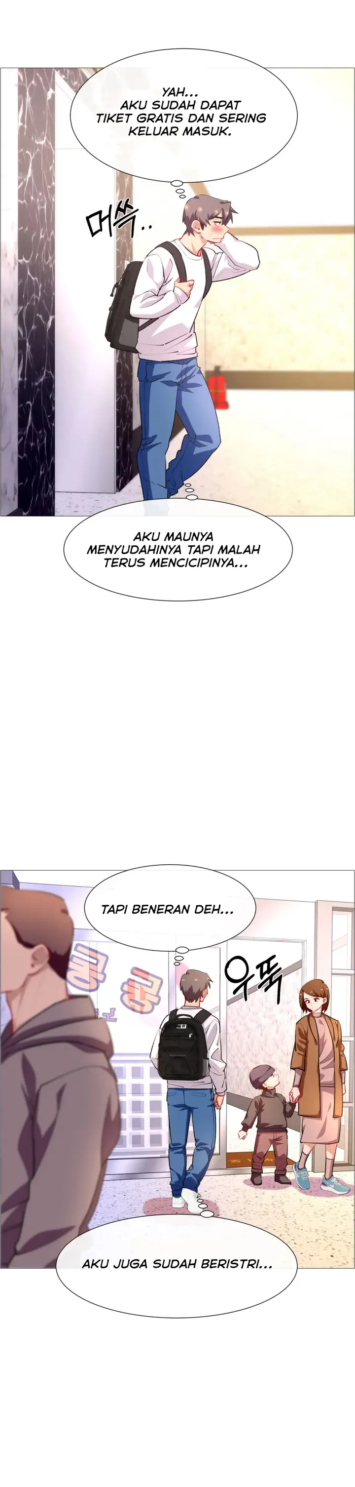 image-komik-rental-girls-chapter-66-2/23