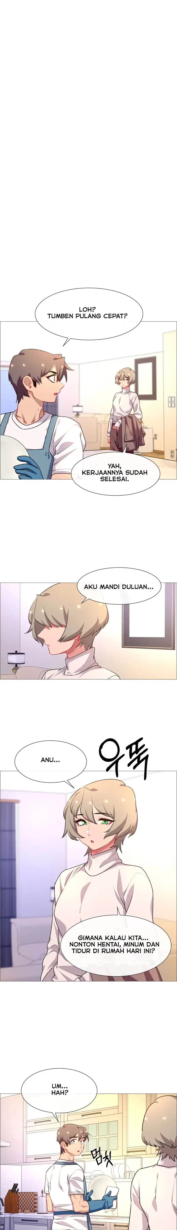 image-komik-rental-girls-chapter-66-3/23