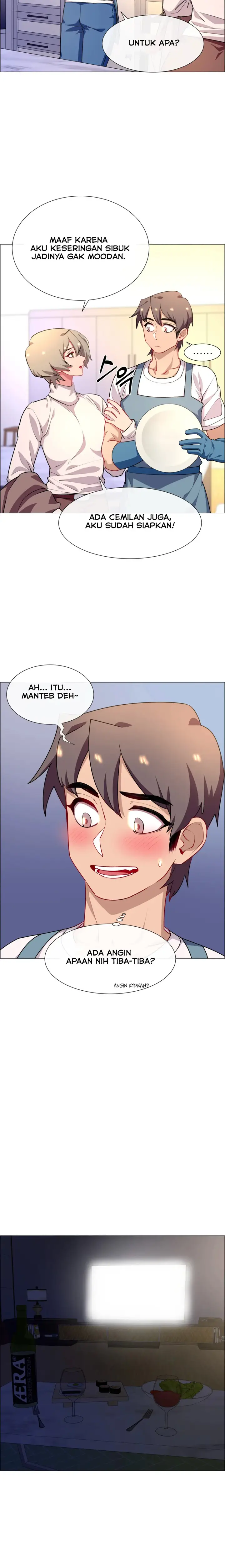 image-komik-rental-girls-chapter-66-4/23