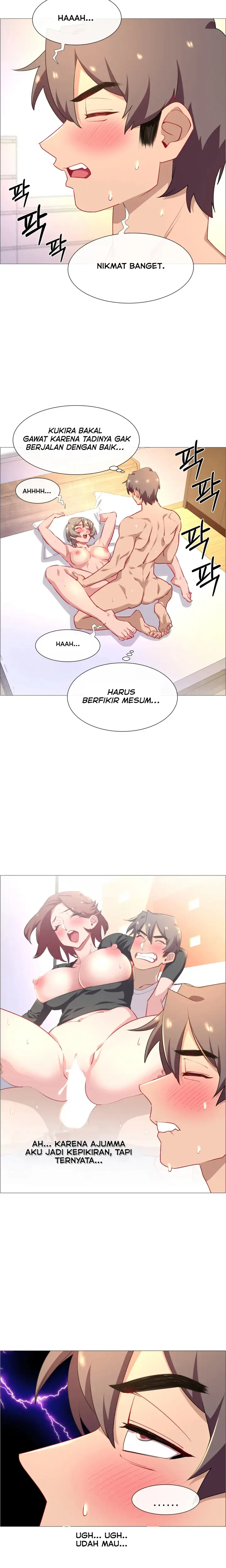 image-komik-rental-girls-chapter-66-6/23