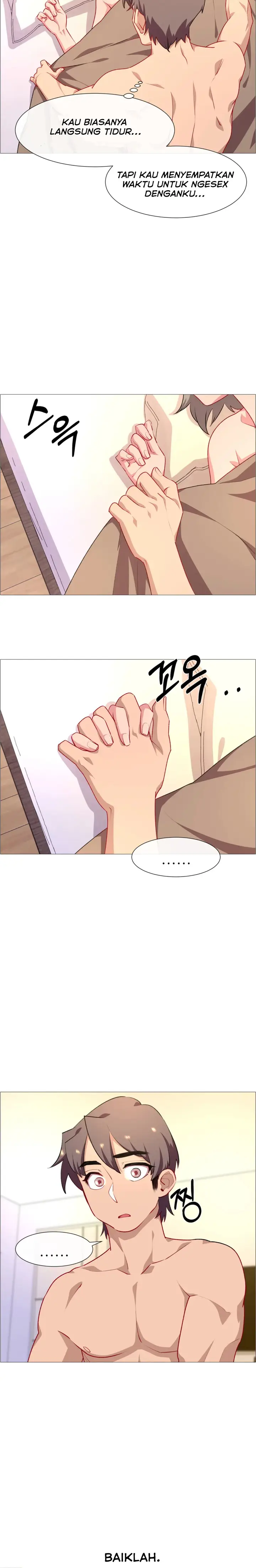 image-komik-rental-girls-chapter-66-8/23