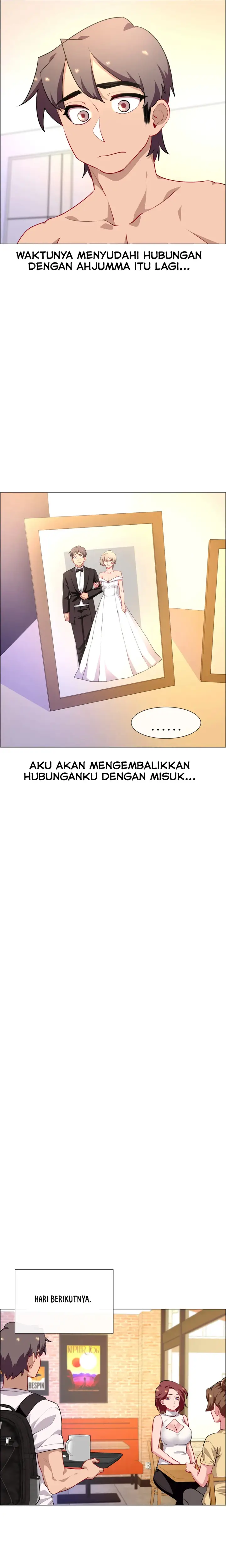 image-komik-rental-girls-chapter-66-9/23