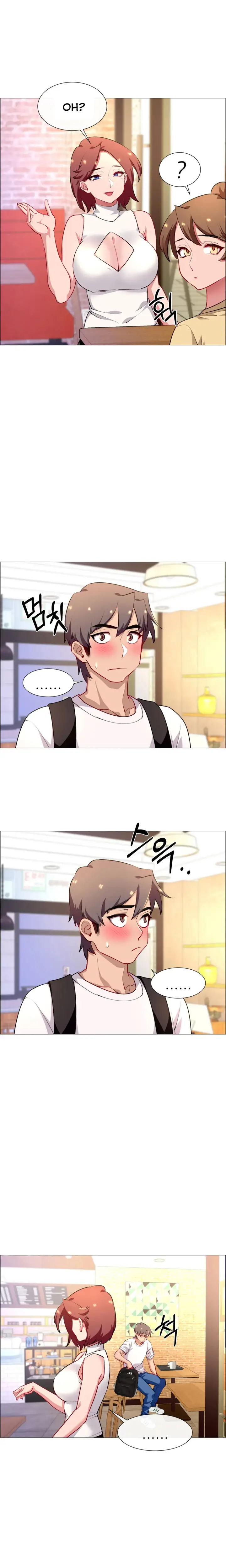 image-komik-rental-girls-chapter-66-10/23