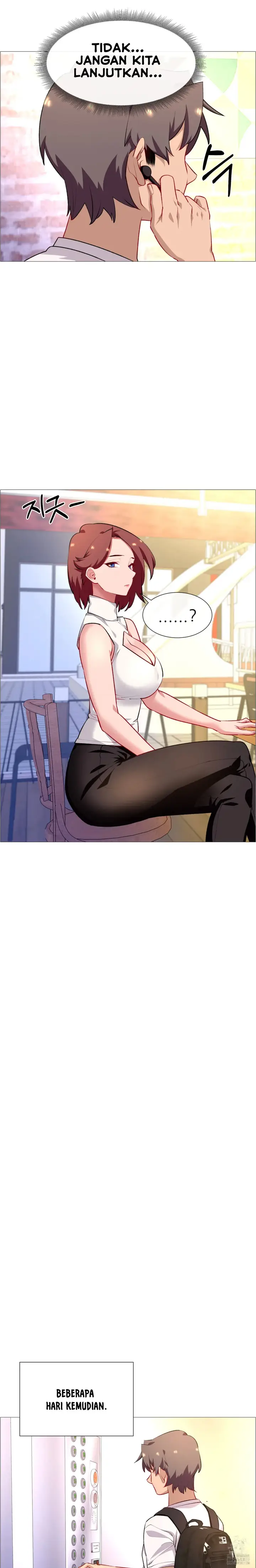 image-komik-rental-girls-chapter-66-11/23