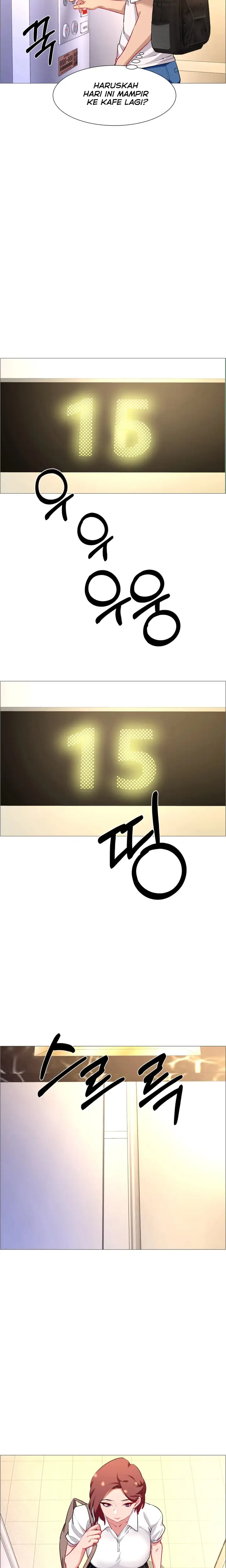 image-komik-rental-girls-chapter-66-12/23