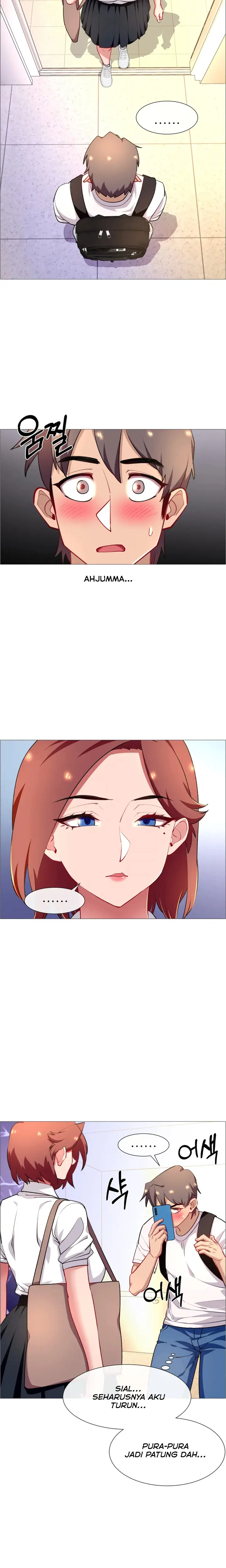 image-komik-rental-girls-chapter-66-13/23