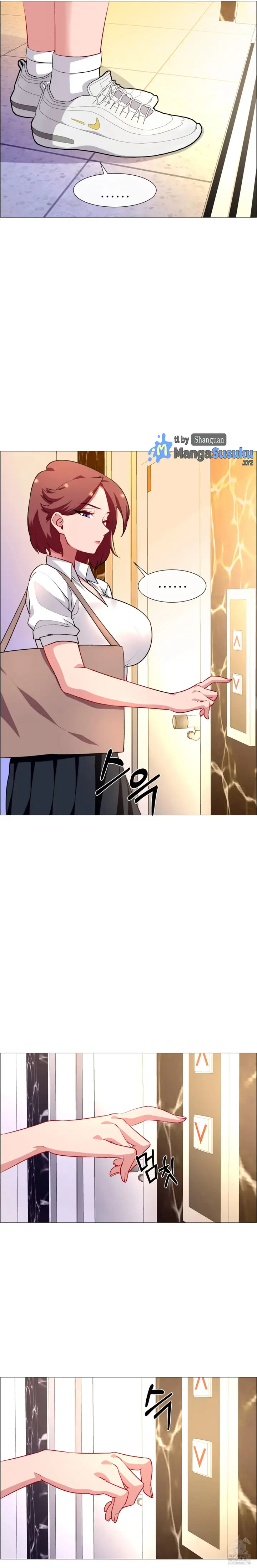 image-komik-rental-girls-chapter-66-14/23