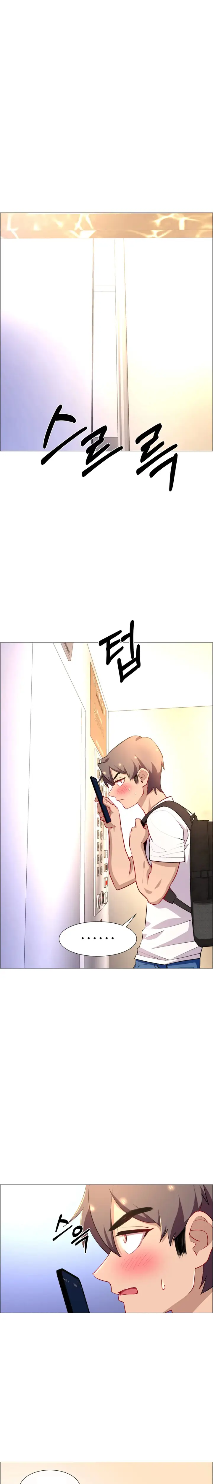 image-komik-rental-girls-chapter-66-15/23