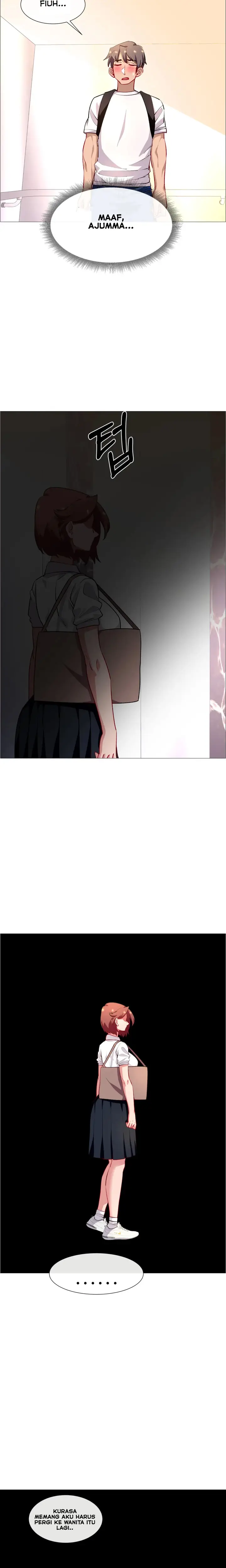 image-komik-rental-girls-chapter-66-16/23