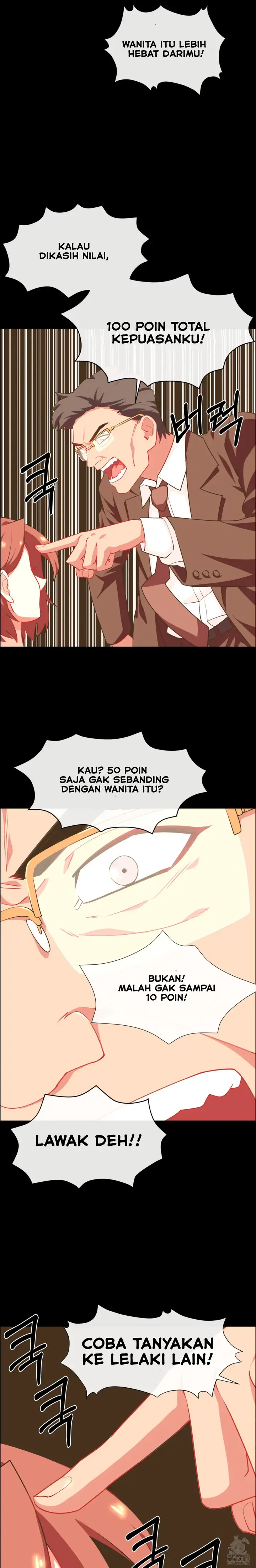 image-komik-rental-girls-chapter-66-17/23