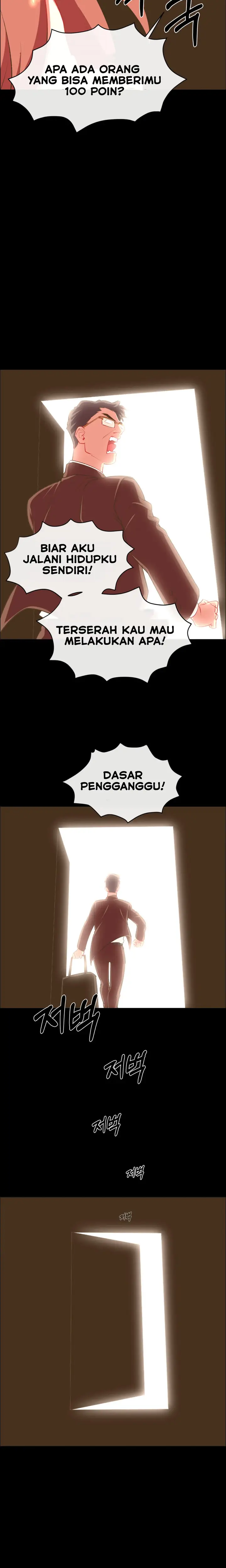 image-komik-rental-girls-chapter-66-18/23