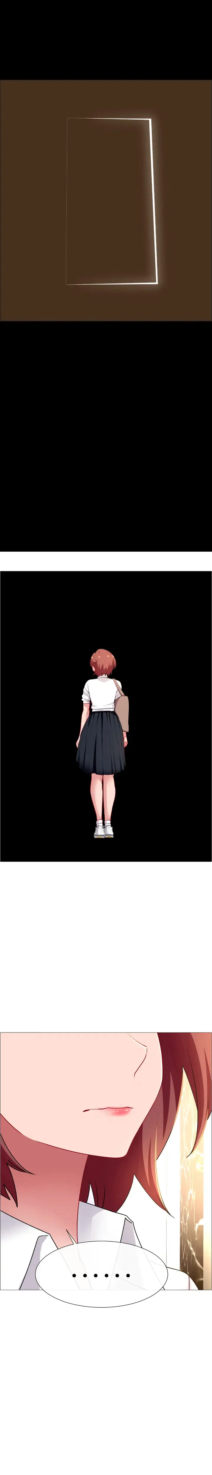 image-komik-rental-girls-chapter-66-19/23