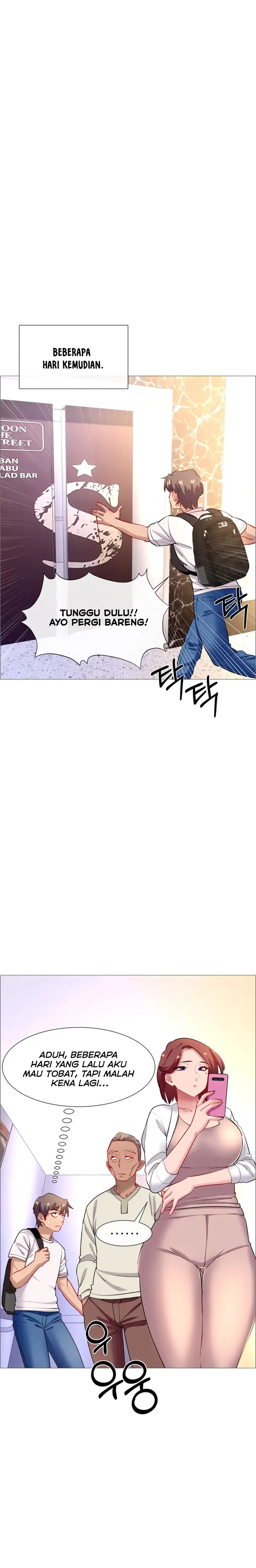 image-komik-rental-girls-chapter-66-20/23