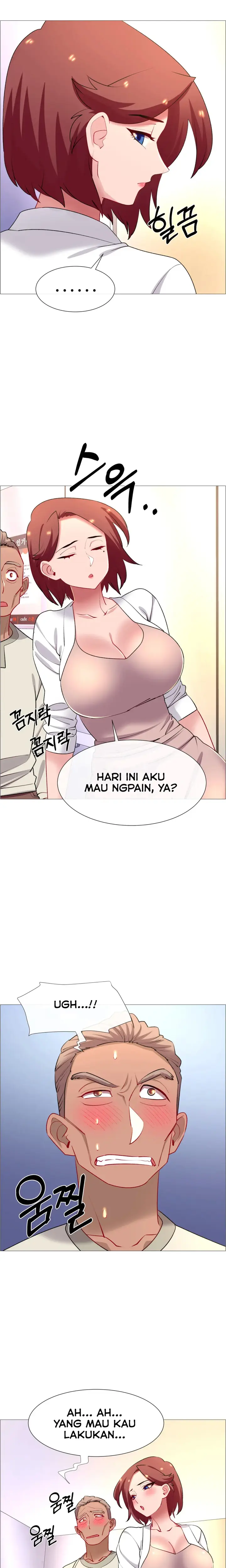 image-komik-rental-girls-chapter-66-21/23