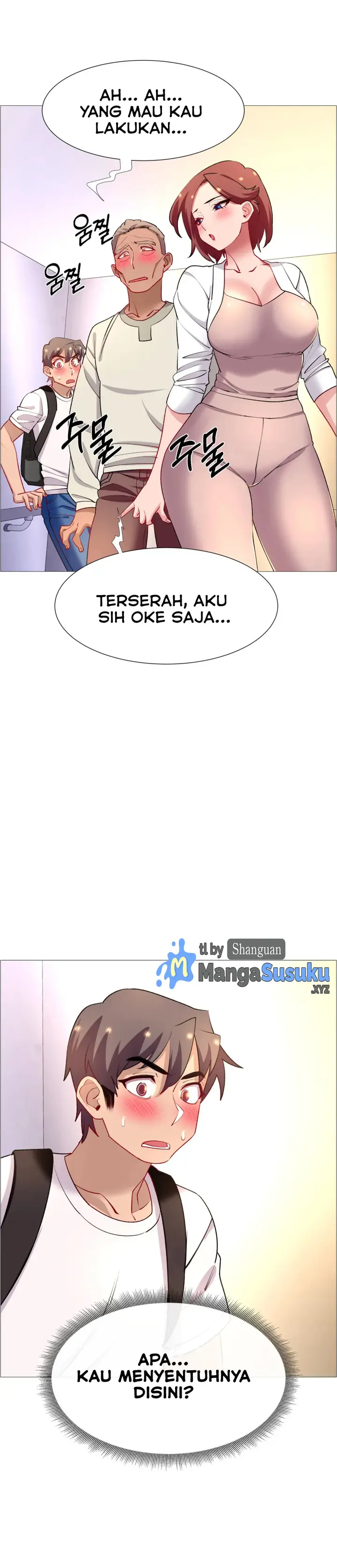 image-komik-rental-girls-chapter-67-0/28