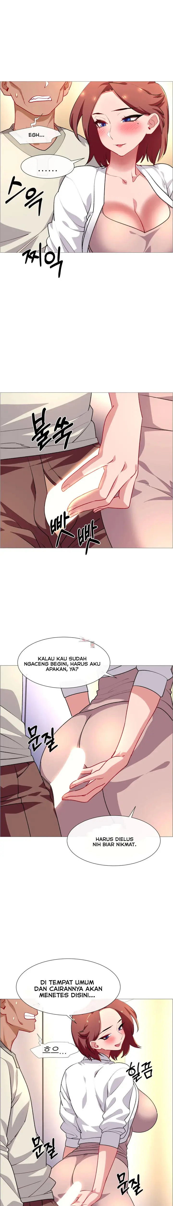 image-komik-rental-girls-chapter-67-1/28