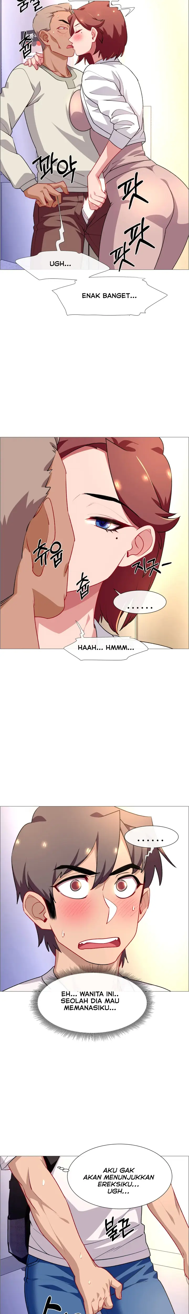 image-komik-rental-girls-chapter-67-3/28