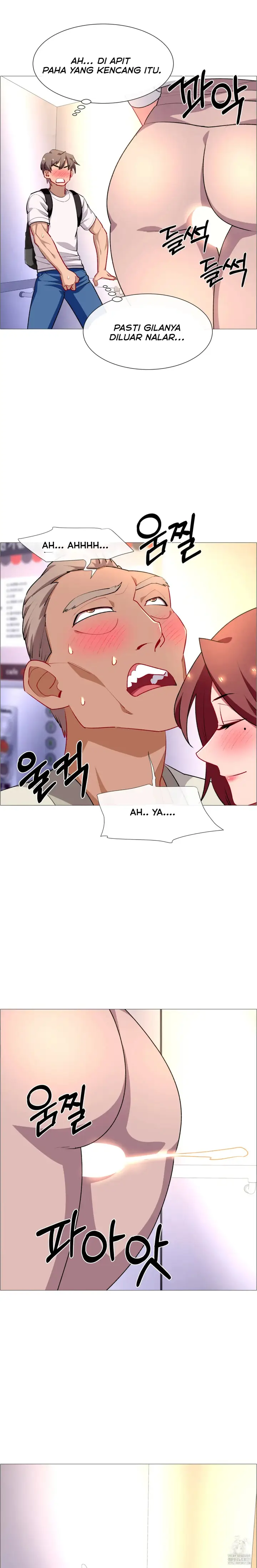 image-komik-rental-girls-chapter-67-5/28