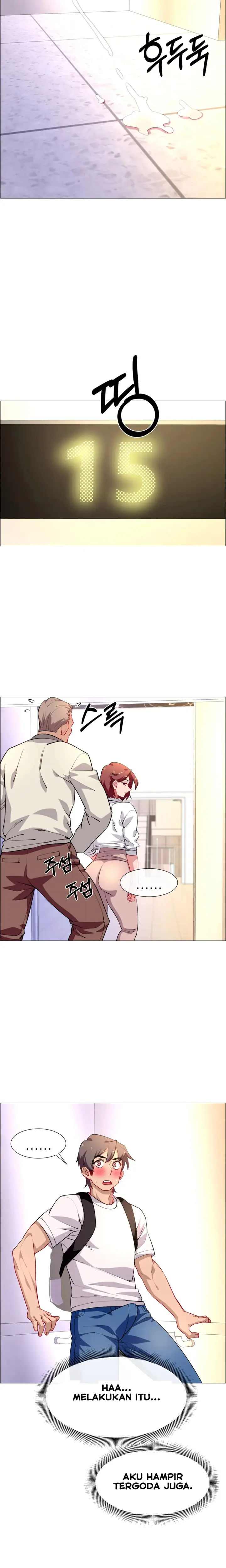 image-komik-rental-girls-chapter-67-6/28