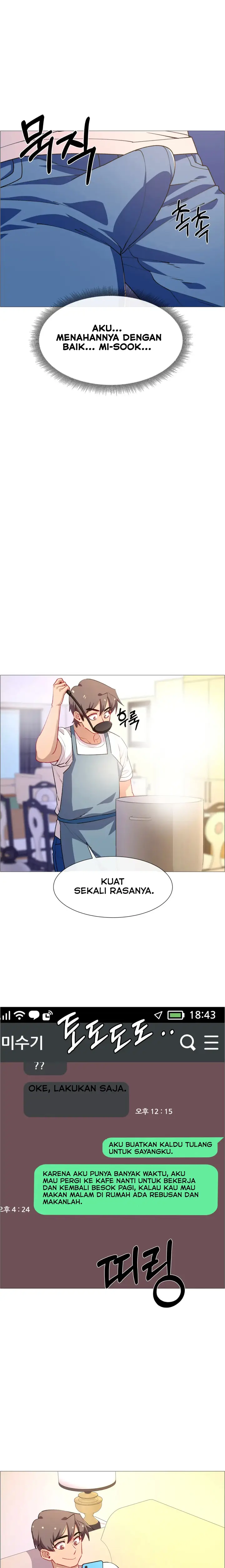 image-komik-rental-girls-chapter-67-7/28