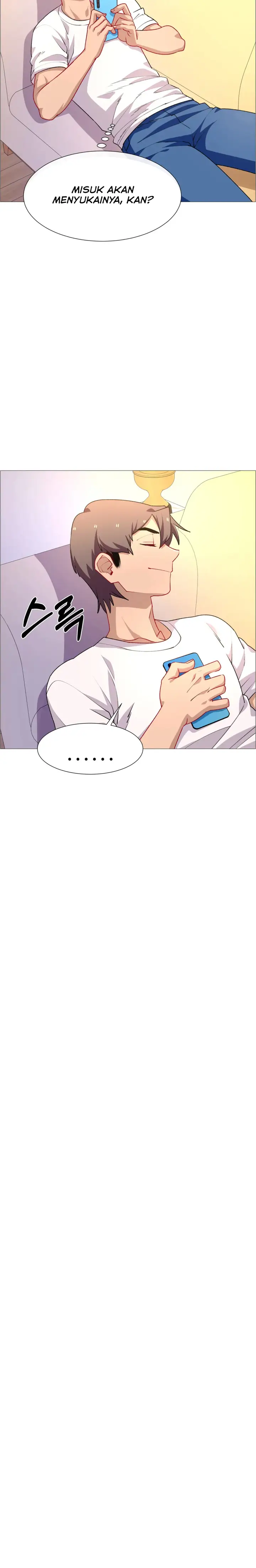 image-komik-rental-girls-chapter-67-8/28