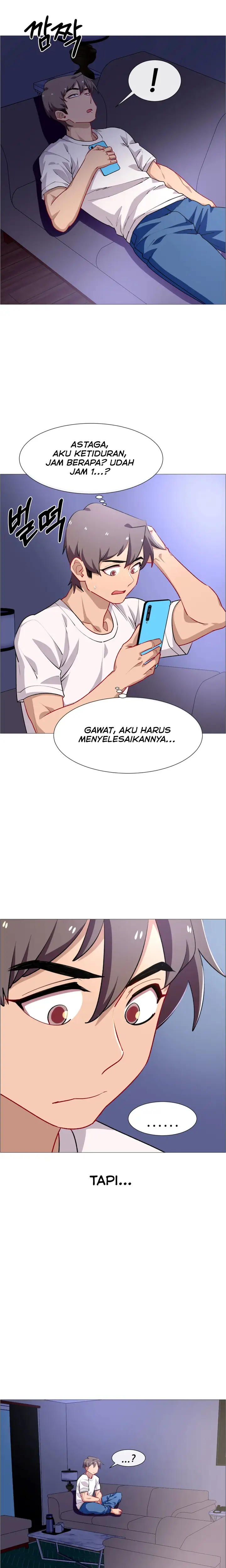 image-komik-rental-girls-chapter-67-9/28