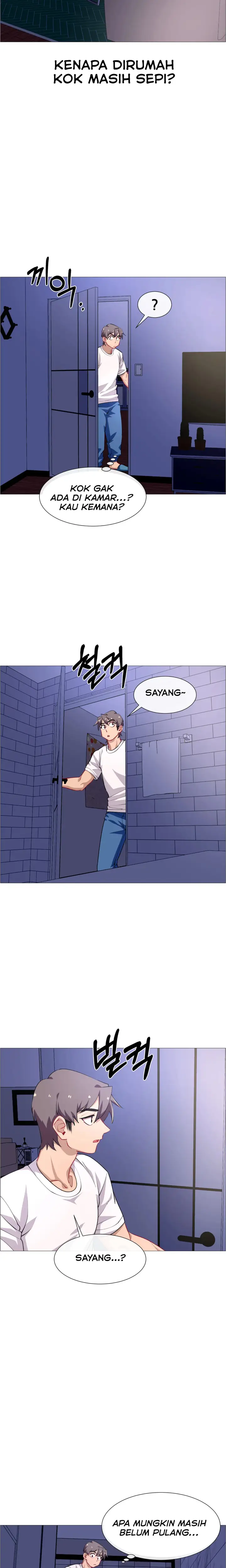 image-komik-rental-girls-chapter-67-10/28