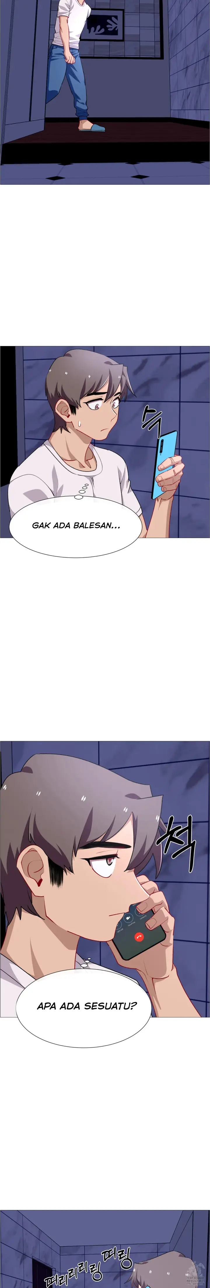 image-komik-rental-girls-chapter-67-11/28