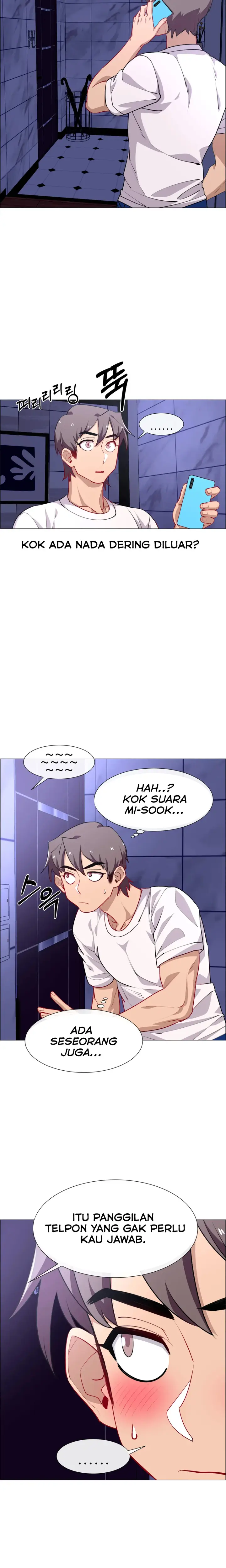 image-komik-rental-girls-chapter-67-12/28